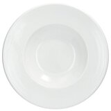  PASTA TANJUR 27 CM MIDTOWN BIANCO TOGNANA Cijene