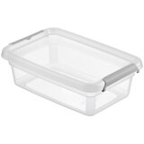 Mömax Škatla Za Shranjevanje Chaos - Ca. 3l | Shoptok.si