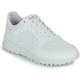 Clae JOSHUA Bijela | shoptok.hr
