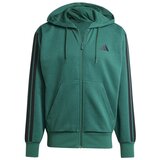 Adidas JD1869 sarena Cijene
