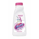oxi action gel za izbeljivanje i odstranjivanje mrlja 500ml