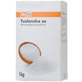365 Kuhinjska so 1kg | Eponuda.com