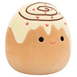 Squishmallows Plišaste igrače v kompletu 2 ks Beata & Brown – | Shoptok.si