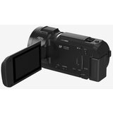 Panasonic HC-V800 Camcorder | Eponuda.ba