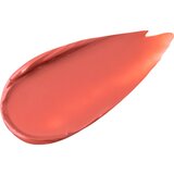 thim Satin Lip Glaze dolgoobstojni sijaj za ustnice z vlažilnim učinkom odtenek 02 Haze Coral 6 g | Shoptok.si