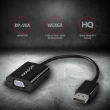 Axagon adapter DisplayPort na VGA FullHD | Shoptok.si