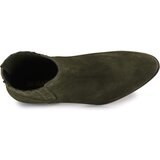 JB Martin LEA Zelena | shoptok.hr