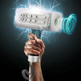 Lovebotz Thunder Stroker Sucking Masturbator | shoptok.hr