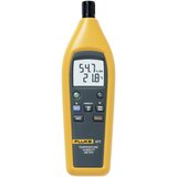 FLUKE 971 merilnik vlažnosti (higrometer) 10 % rF 90 % rF funkcija zapISOvanja podatkov\, prikaz rosišča/opozorilo pred plesnijo, (20634681) Cene