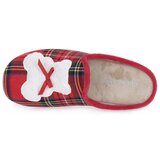 Grunland Nogavice Rosso Rdeča | Shoptok.si