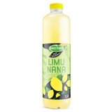 Nectar sok nije svejedno limunana 1,5L