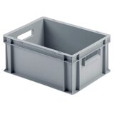 Alutec GAJBA 16L 400X300X175MM-1256443 | Eponuda.ba