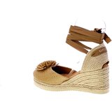 Unisa Sandali & Odprti čevlji 92519 Rožnata | Shoptok.si