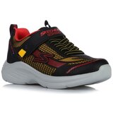 Skechers Nizke superge Hyper blitz Hydro pisana | Shoptok.si