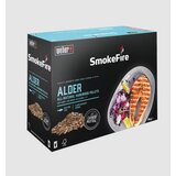 Weber SmokeFire drveni peleti od alpskog | shoptok.hr
