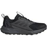 Adidas Muške patike Terrex Tracefinder 3 Cene