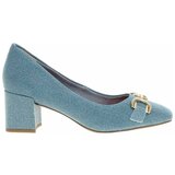 Marco Tozzi 22242842867 Plava | shoptok.hr