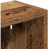  Kopalna stenska omarica s polico Star les 20 x 16 x 62,5 cm, (5000233031) | Shoptok.si
