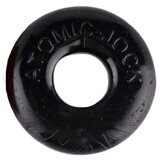 Oxballs do-nut 2 large black Cene