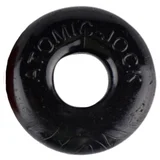 Do-Nut 2 Large Black