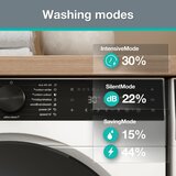 Gorenje Perilica rublja WG694A1P3 | shoptok.hr