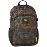 Caterpillar Nahrbtnik Millenial Classic Barry – Cene