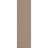  Pravokotni Predpražnik Bež 120x400 cm, (22048805) | Shoptok.si