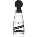 Prêt à Porter toaletna voda v škatlici za ženske 50 ml | Shoptok.si