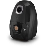 Tefal RO6189 Green Force Effitech s za | shoptok.hr