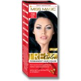Miss Magic farba za kosu Trend Permanent Hair Color SOL-MMNF-730 Cene