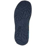 Jack Wolfskin Nizke superge Villi Action Low pisana | Shoptok.si