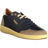 Blauer MEN&#39;S SPORTS FOOTWEAR BROWN | shoptok.hr