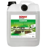 star Ecocert višenamensko sredstvo SONAX - 253505
