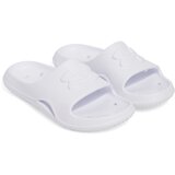 Under Armour Women's slippers W Locker V SL | shoptok.hr