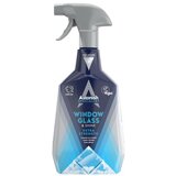 Astonish čistilno za steklo, 750 ml | Shoptok.si