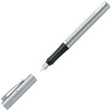 Faber-Castell Nalivnik grip M | Shoptok.si