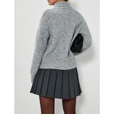 Sinsay Dolčevita | shoptok.hr