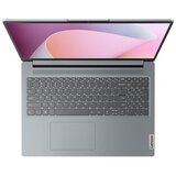  Laptop Lenovo IdeaPad Slim 3 14ABR8 82XL005ASC 14″ | Eponuda.ba