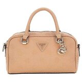 Guess ženska logo torbica GHWPG93 49050 BEI Cene