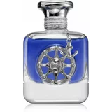 Aurora Voyager Silver parfemska voda za muškarce 100 ml