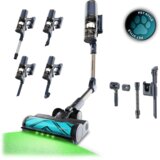 Cecotec Conga Rockstar RS90 Pet Flex Detect Cijene