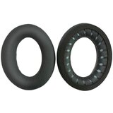 INF Ušesne blazinice za Bose QC45 / QuietComfort SE DarkGrey, (21311479) | Shoptok.si