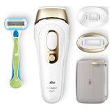 Braun PL5154 laserski odstranjevalec dlačic | Shoptok.si