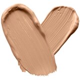 Wet'n wild MegaLast Incognito kremasti korektor za polno prekrivanje odtenek Medium Neutral 5,5 ml | Shoptok.si