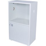 Zolux 275000 Rody3 Postolje Za Kavez Belo 45x29x77cm | Eponuda.com