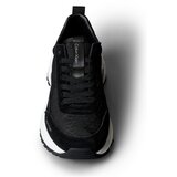 Calvin Klein Jeans Niske tenisice crna | shoptok.hr