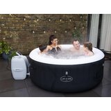 Bestway Lay-Z-Spa MIAMI | Shoptok.si