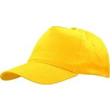 Kapa Base Bulldor 5 delna | Shoptok.si