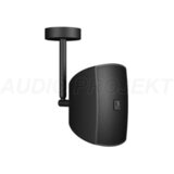 AUDAC Zvučnik nadgradni plafonski ATEO2S 2” 20W | Eponuda.ba