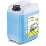 Karcher automobilski šampon za pranje (5 l) | shoptok.hr
